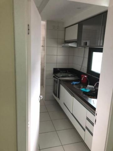 Apartamento à venda, 3 quartos, 3 vagas, paralela - salvador/ba - Foto 10