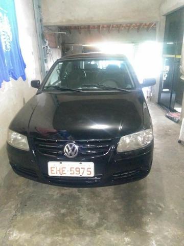 Gol g 4