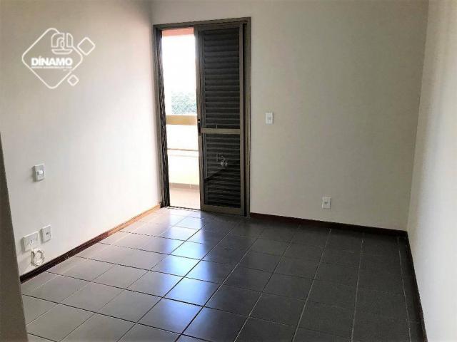 Apartamento (centro) - ribeirão preto/sp. - Foto 7