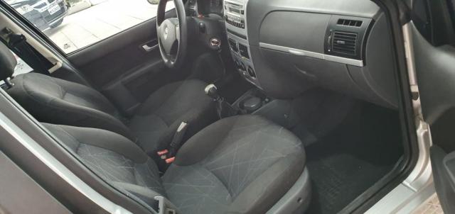 Palio ELX 1.4 mpi Fire Flex 8V 4p - Foto 2