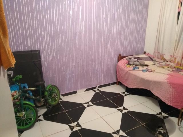 Apartamento - Foto 5