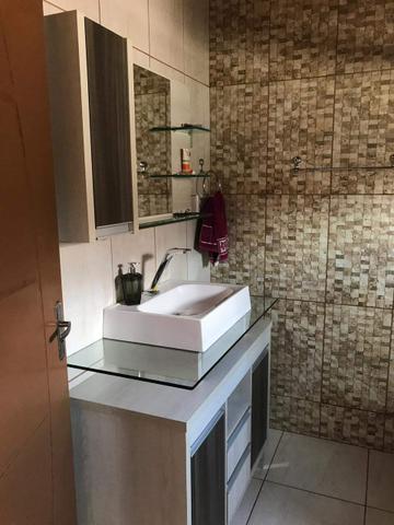 Casa no vila nova com 3 quartos - OPORTUNIDADE!! - Foto 14