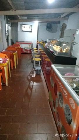 Lanchonete - Foto 5