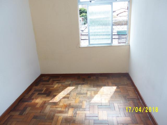 Resgate-Apartamento de 3/4 , amplo, Nascente - Foto 4