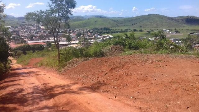 Terreno 300 M2 - Foto 4