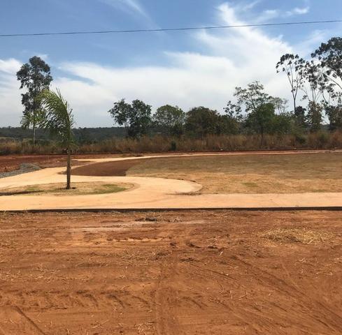 Lote 250 a 600 m² - ÚLTIMAS UNIDADES - Foto 9
