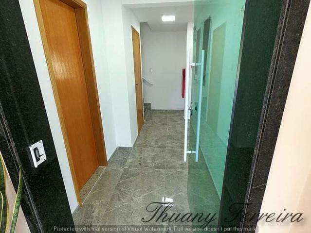Ap Nautica 3 - WMT - Predio 1 - Esquina - Foto 5