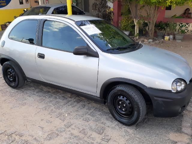 Corsa super - Foto 10