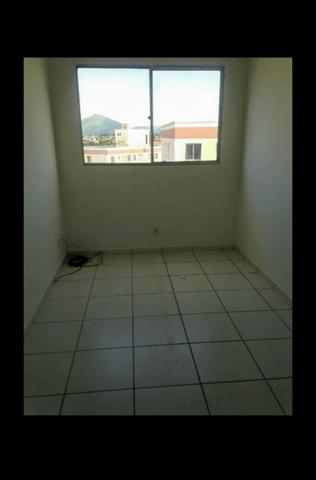 Excelente apartamento no Recanto do Tingui - Foto 5