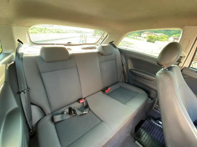 Volkswagen Gol G6 1.0 City. Ótimo carro! - Foto 5