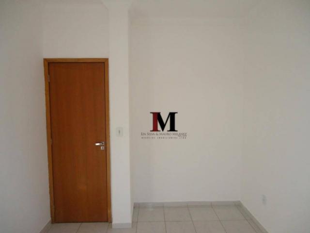 alugamos apartamento com 2 quartos, disponivel em Fev/2020 - Foto 8