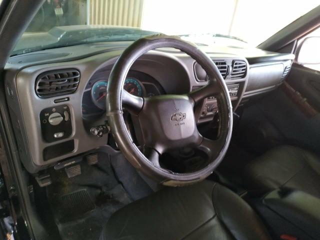 Carro S-10 - Foto 5