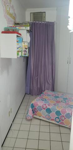 Apartamento bairro Papicu - Foto 6
