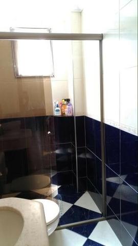 Apartamento de 420 por 390 mil com 2 dormitórios e sacada. Próximo ao metrô Vl Matilde