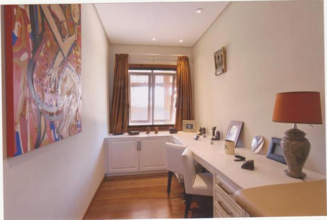 Casa à venda, 3 quartos, 3 vagas, Praia do Forte - Mata de São João/BA - Foto 10