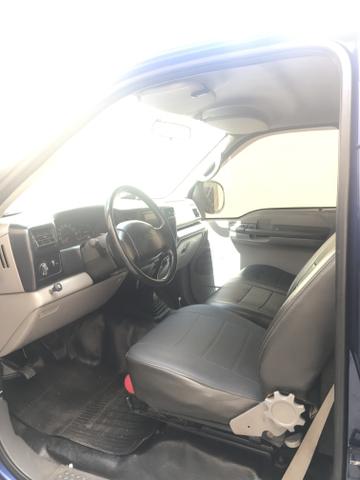Ford F-250 XL-L - Foto 6