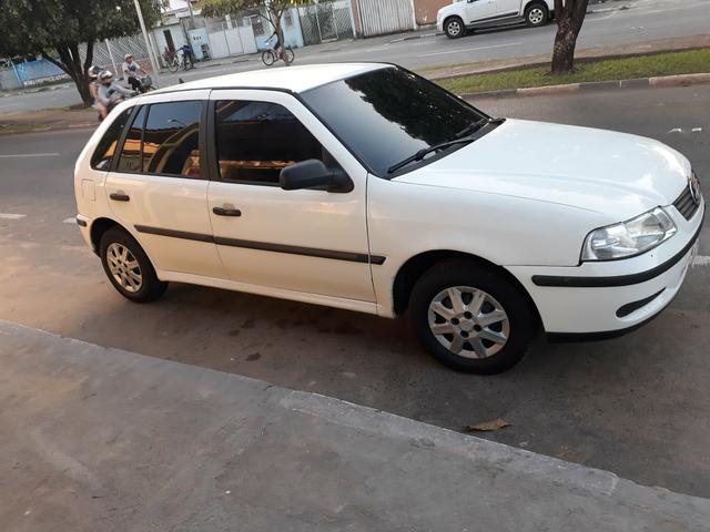 Vendo gol em dias* dut em branco .