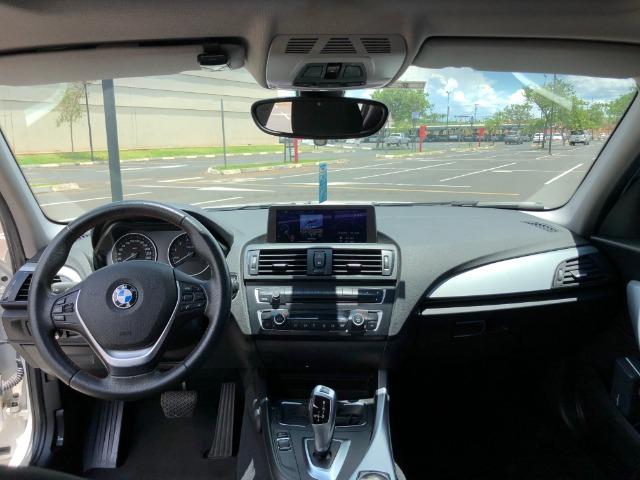 BMW 118i Sport GP - Foto 6