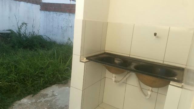 VENDO LINDA CASA EM TIBIRI ll - Foto 3