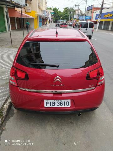 Citroen c3 tendente 1.6 - Foto 5
