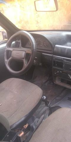 Vende se fiat uno - Foto 3