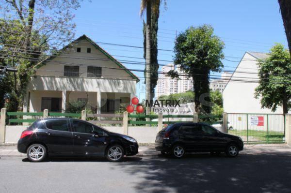 ZR4 com 45m X 80m - Foto 11