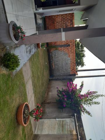 Casa - Foto 4
