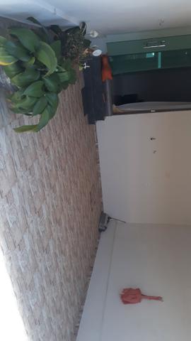 Otima CASA APENAS VENDA - Foto 19