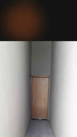Casa Setor Moinho dos Ventos