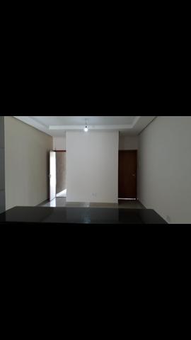 Casa Setor Moinho dos Ventos - Foto 12