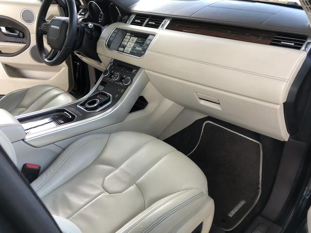 Evoque Prestige 2014 Urgente sem detalhes - Foto 10