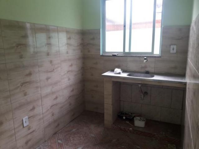 Casa - PRATA - R$ 50.000,00 - Foto 7
