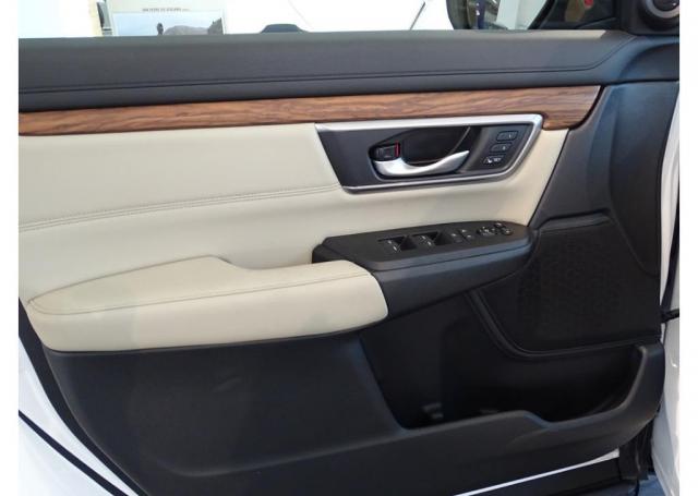 CR-V Touring 1.5 16V 4WD 5p Aut. - Foto 14