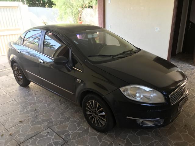 Vendo linea 1.9 duallogic - Foto 4