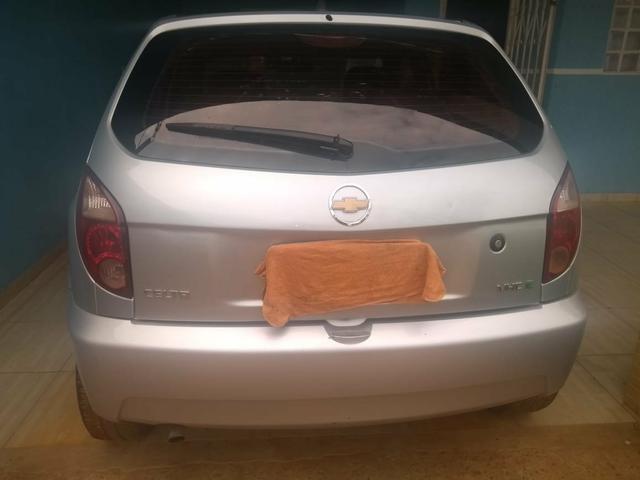Vendo celta - Foto 2