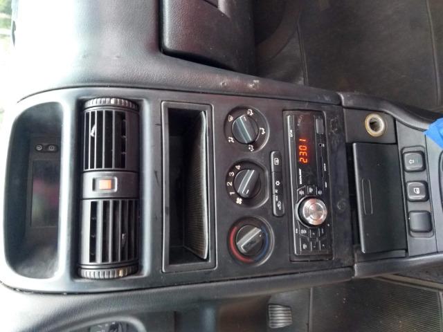 Astra advantage 2.0 flex completo - Foto 8