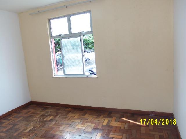 Resgate-Apartamento de 3/4 , amplo, Nascente - Foto 8