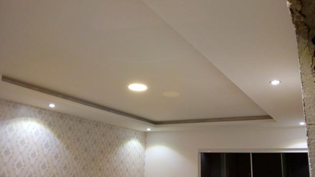 Construtoras e contrutores - Foto 3