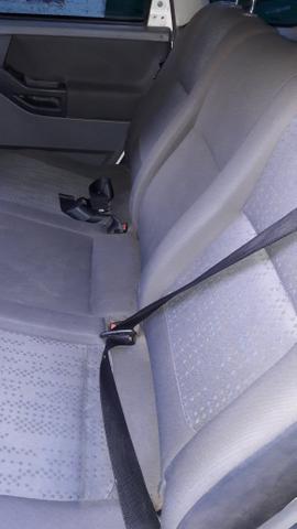 Vendo Chevrolet Meriva Joy 1.8 Flex - Foto 4