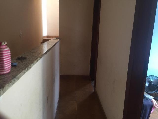 Casa - PRATA - R$ 130.000,00 - Foto 4