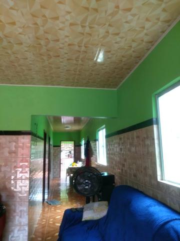 Vendo Casa em Marituba - Foto 4
