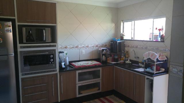 Casa no Parque Aeroporto - Oportunidade - Foto 3