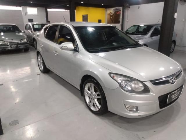 Hyundai i30 2.0 - Foto 3