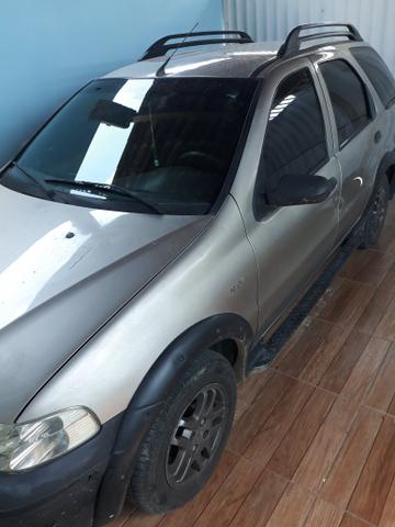 Vendo ou troco. pago diferença