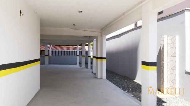Belíssimo apartamento localizado á 200 metros do mar em Itajuba - Foto 5