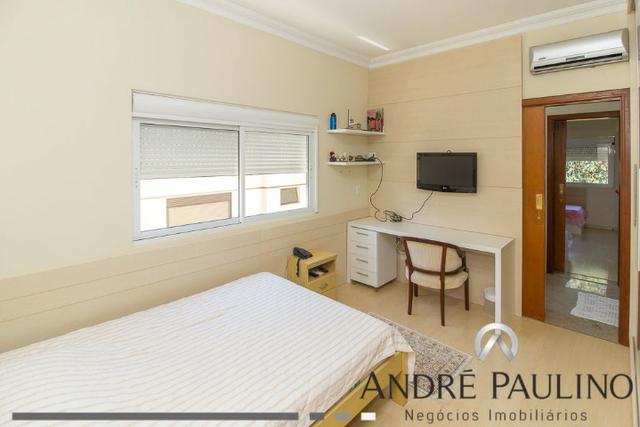 Casa no Condomínio Royal Tennis - Foto 13