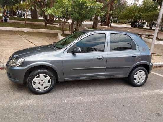 Financio Celta Até 100% Sem Entrada!!! - Foto 2