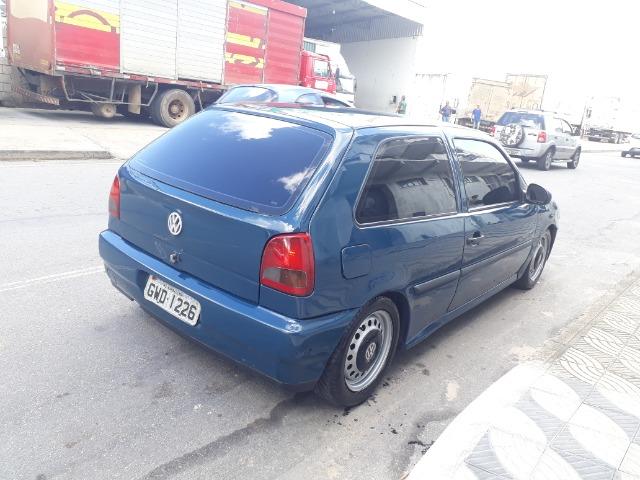 Vendo ou Troco - Foto 4