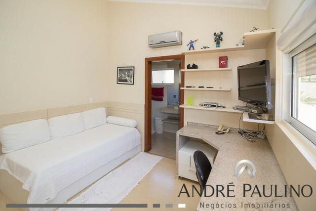 Casa no Condomínio Royal Tennis - Foto 12