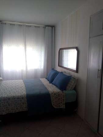 Apartamento à venda, 3 quartos, 1 vaga, Jardim Apipema - Salvador/BA - Foto 11